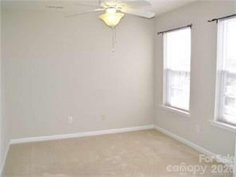 Caldwell Station - Residential