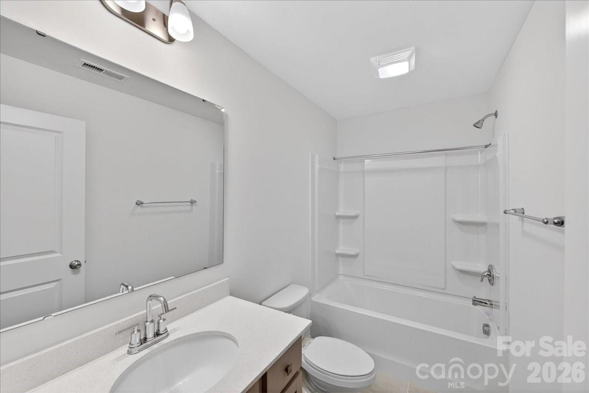 Eastwood Park - Residential