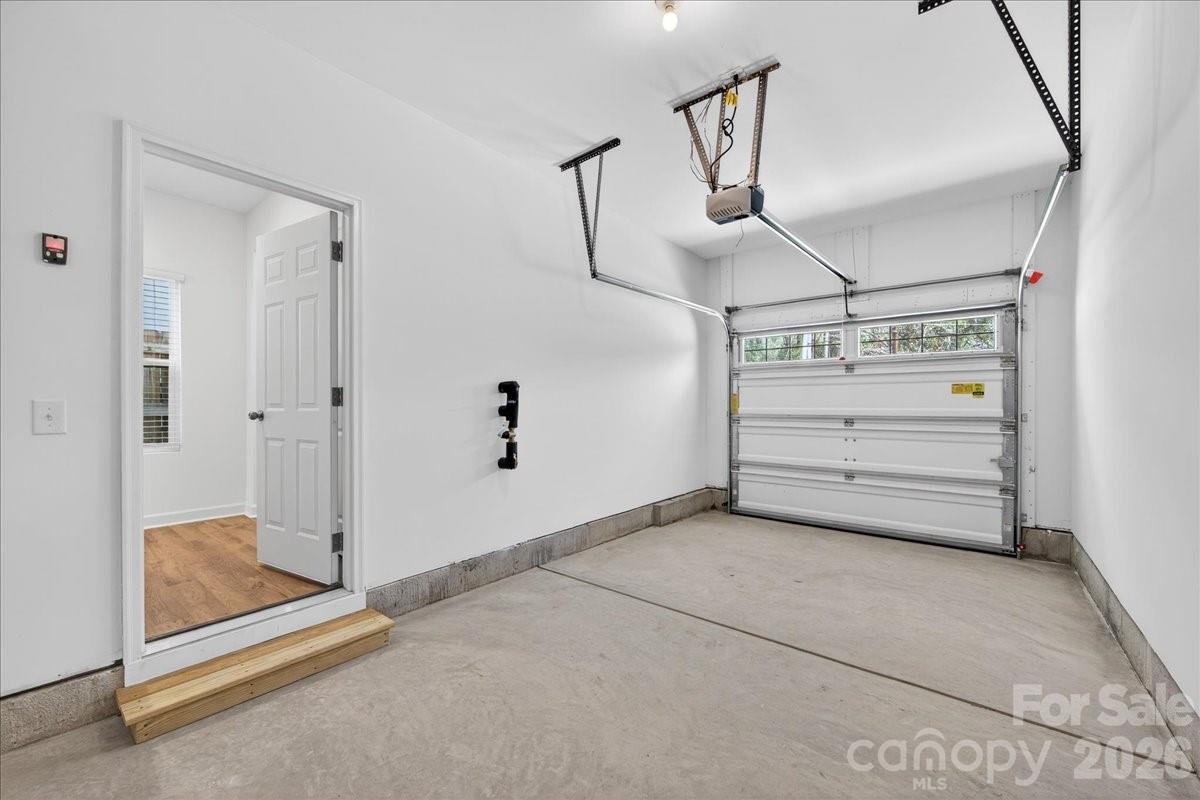 Eastwood Park - Residential