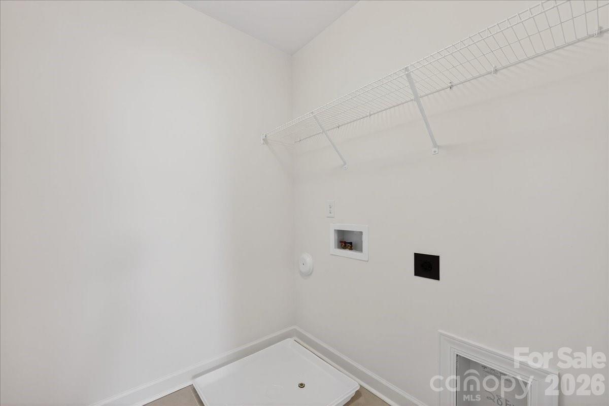 Eastwood Park - Residential