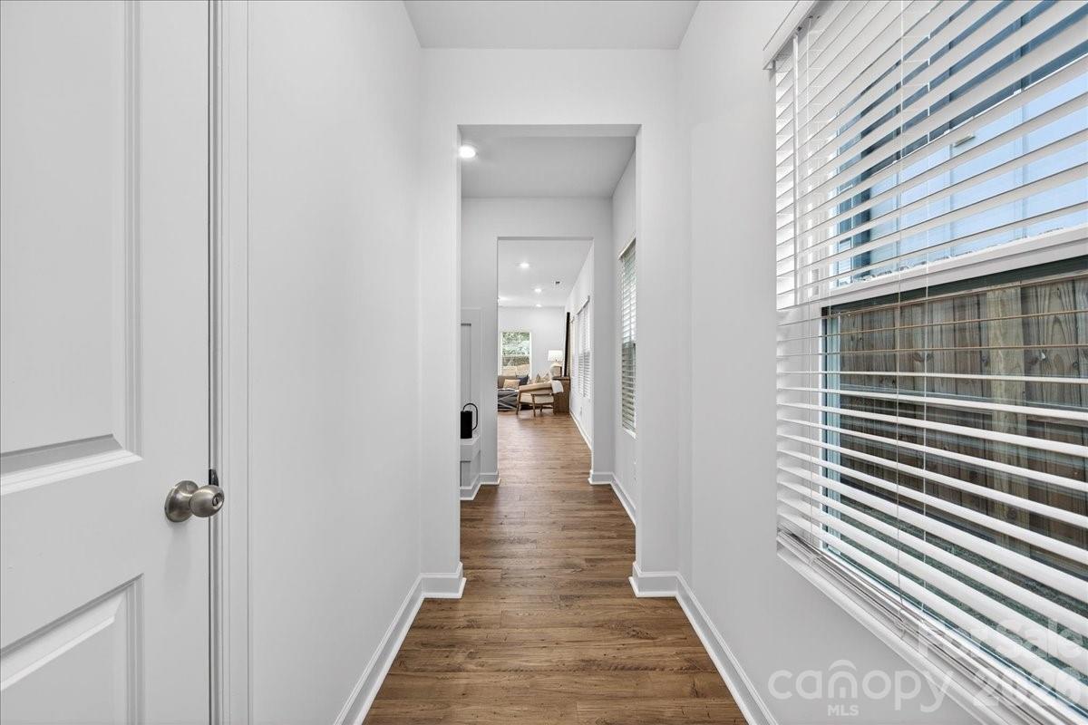 1428 Anderson Street