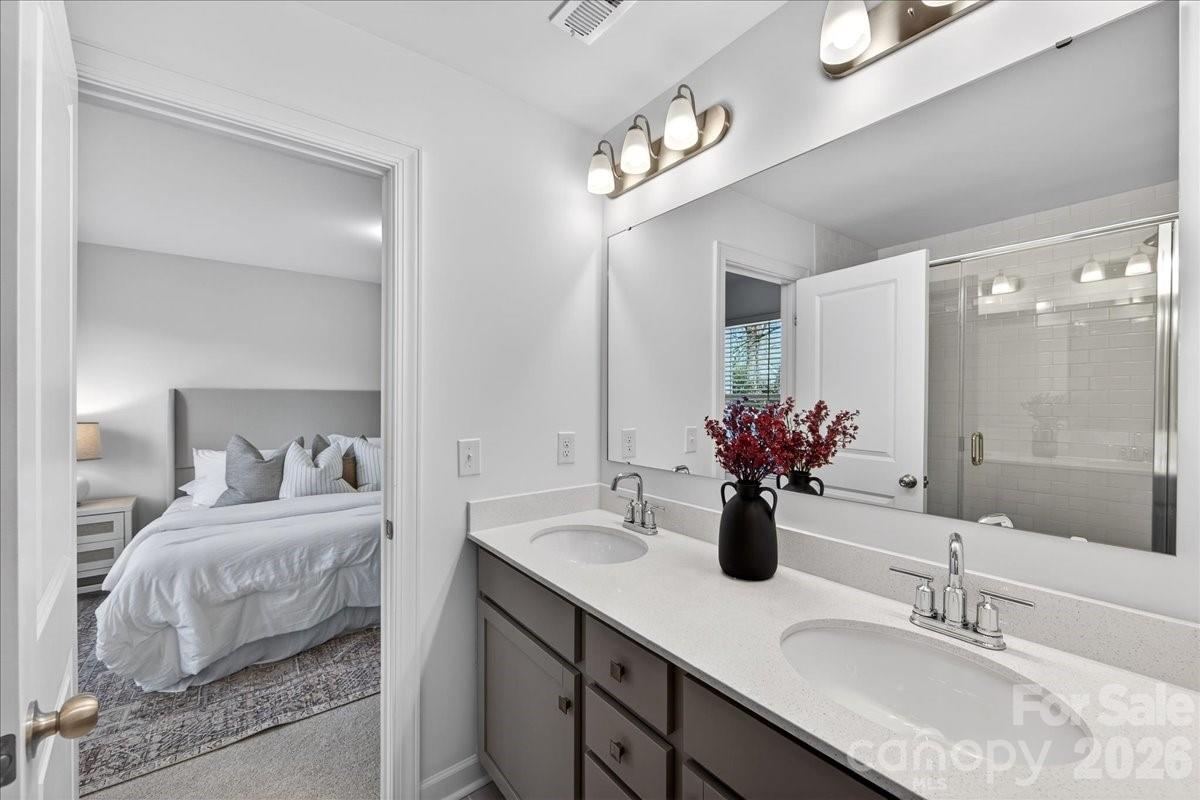 Eastwood Park - Residential