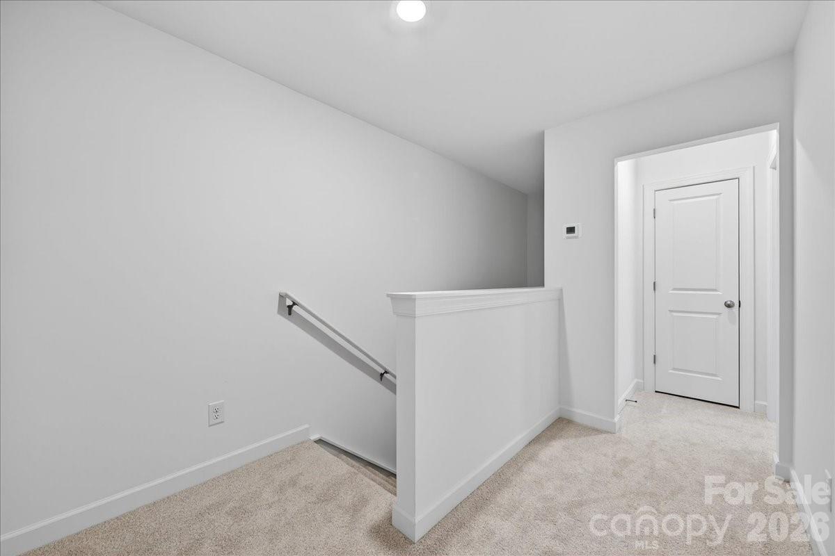 Eastwood Park - Residential