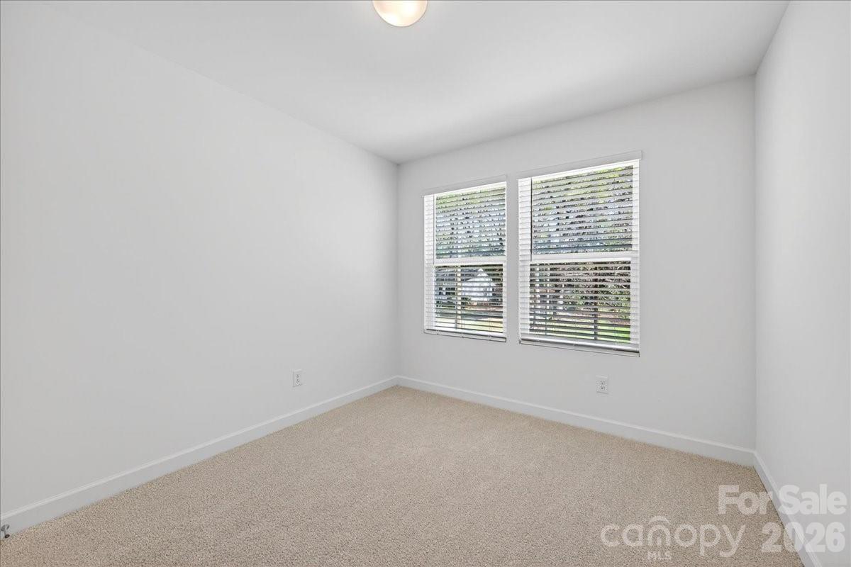 Eastwood Park - Residential