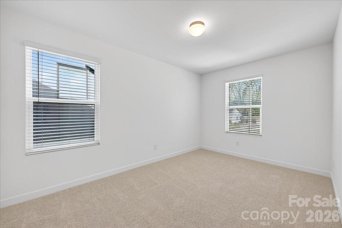 Eastwood Park - Residential