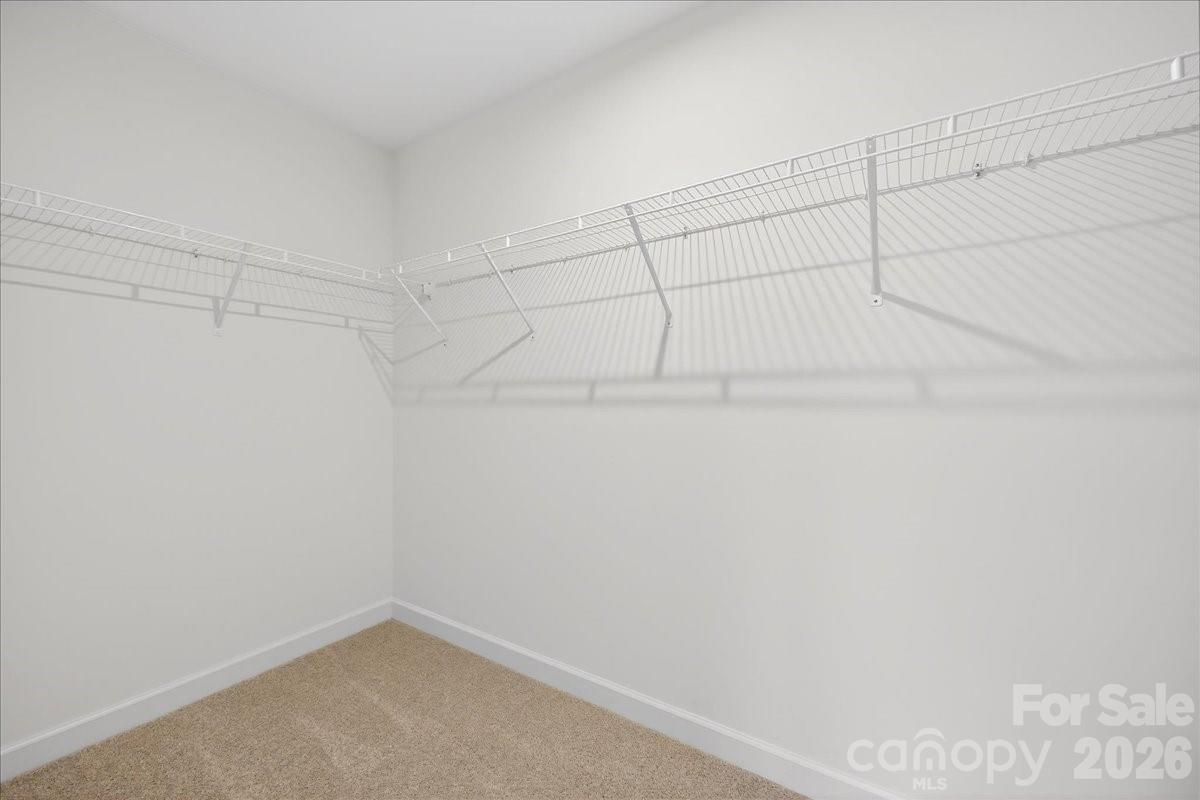 Eastwood Park - Residential