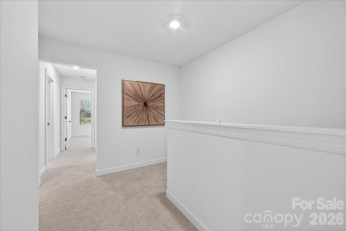 Eastwood Park - Residential