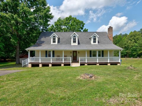 11850 Sugar Hill Road Davidson NC 28036