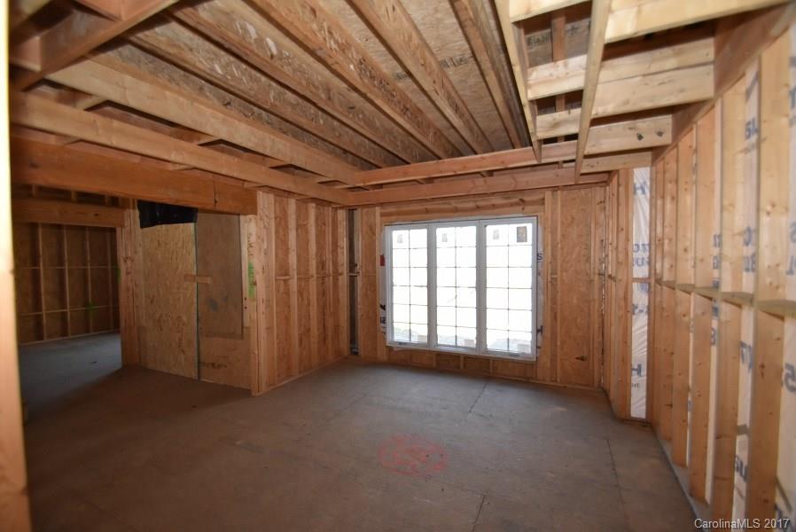 Lake Providence - Residential