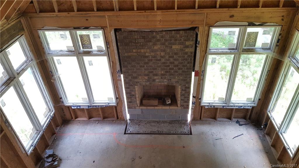 Lake Providence - Residential