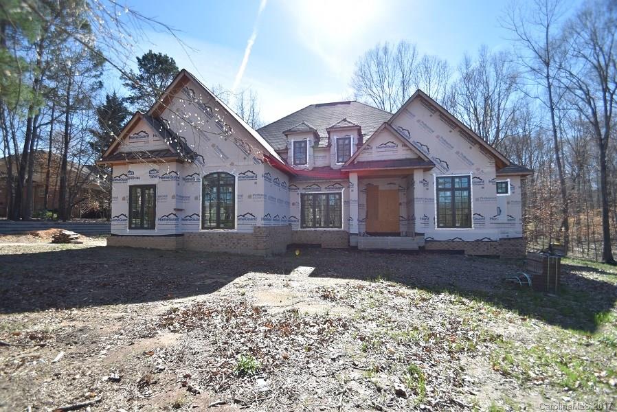 Lake Providence - Residential