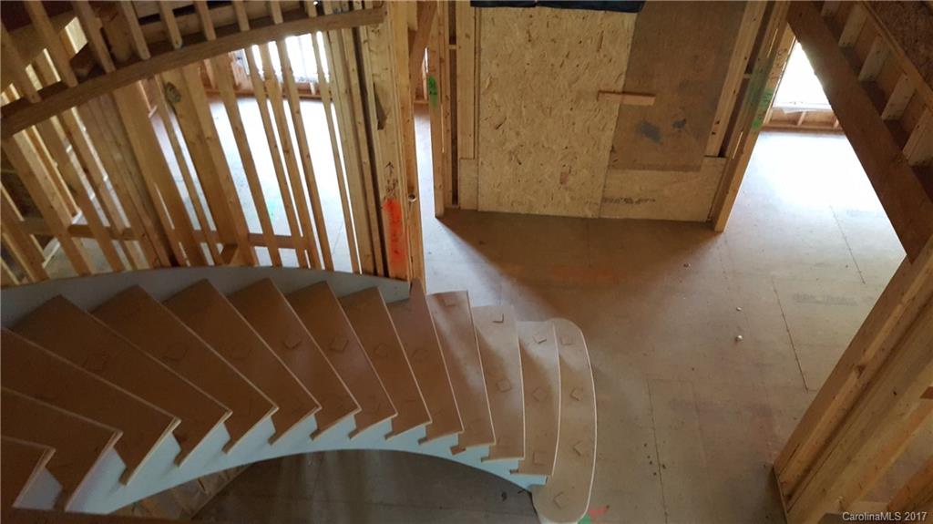 Lake Providence - Residential