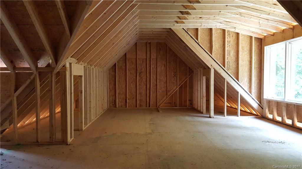 Lake Providence - Residential