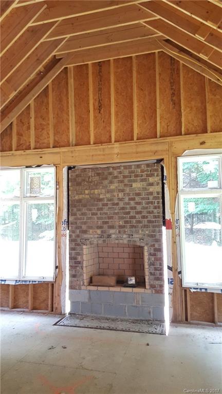 Lake Providence - Residential