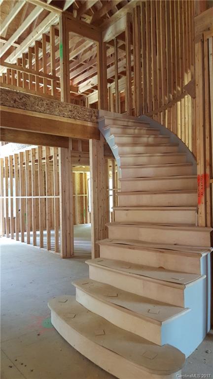 Lake Providence - Residential