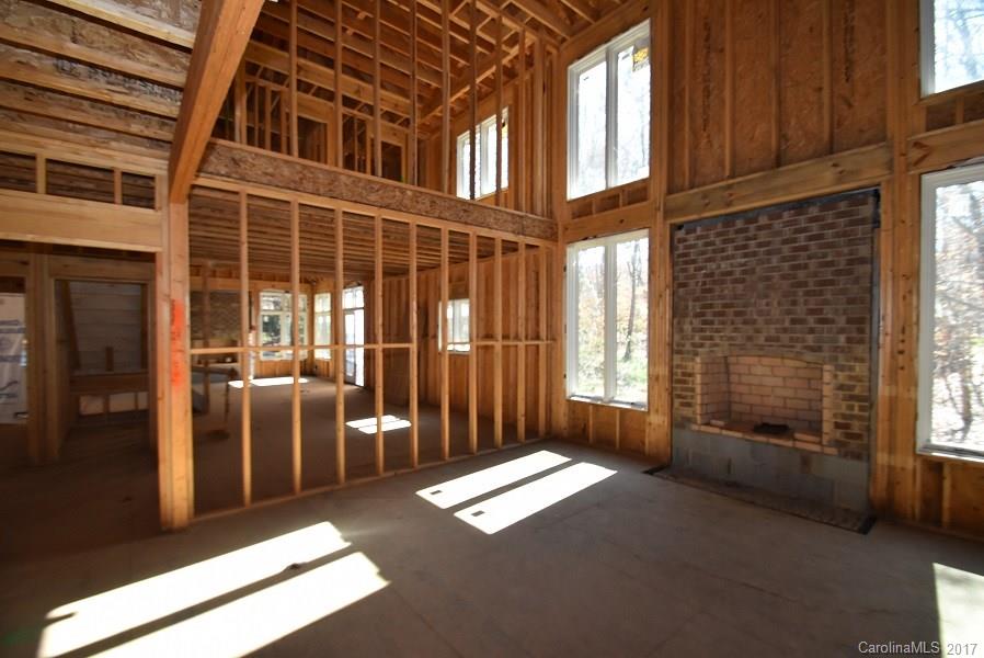 Lake Providence - Residential