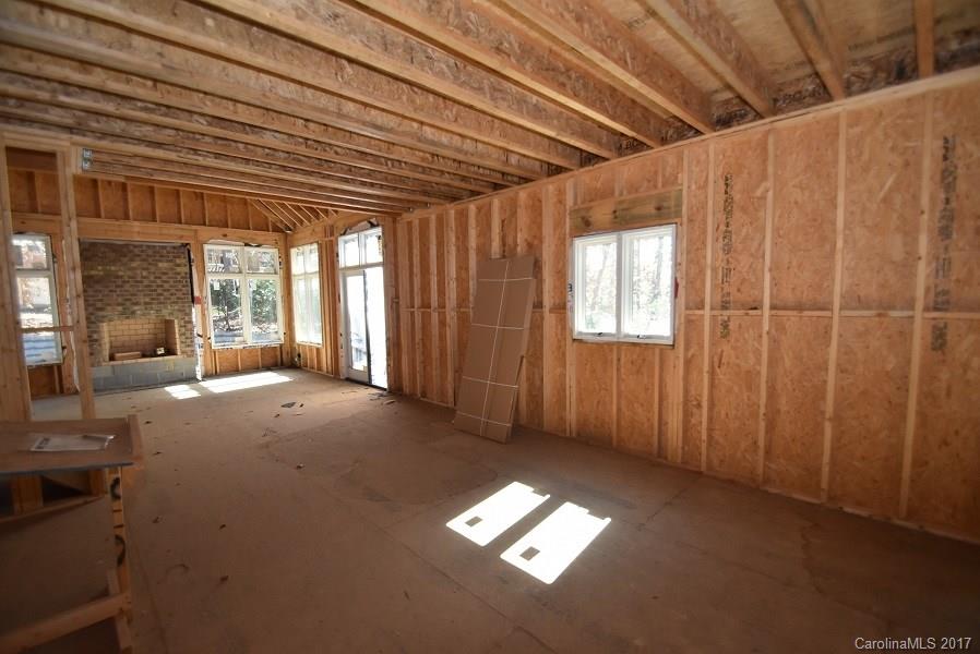 Lake Providence - Residential