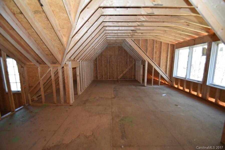 Lake Providence - Residential