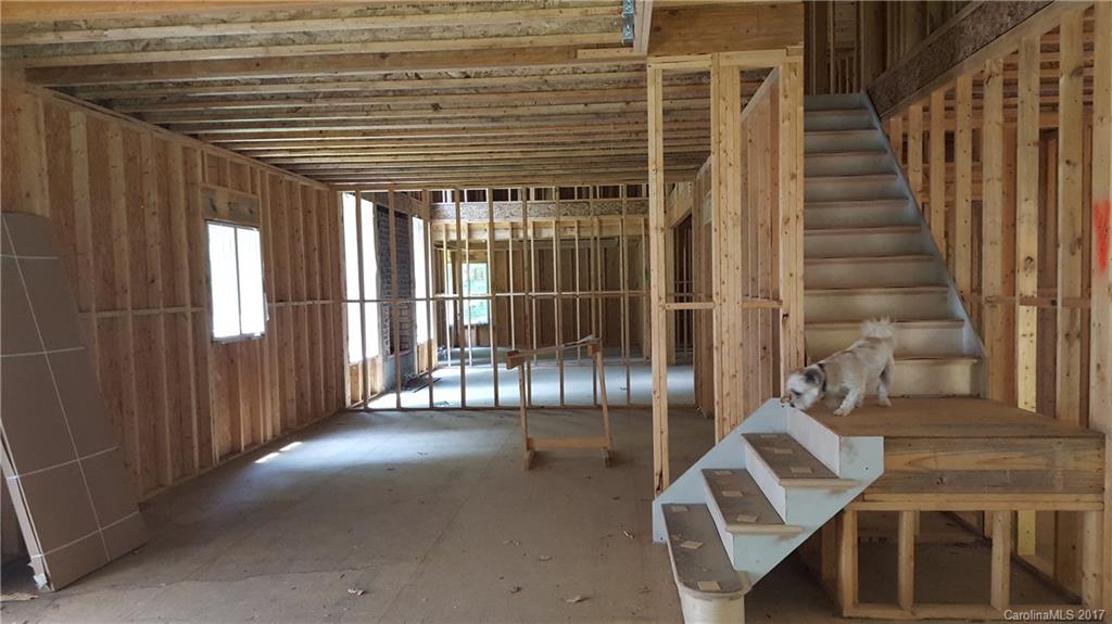 Lake Providence - Residential