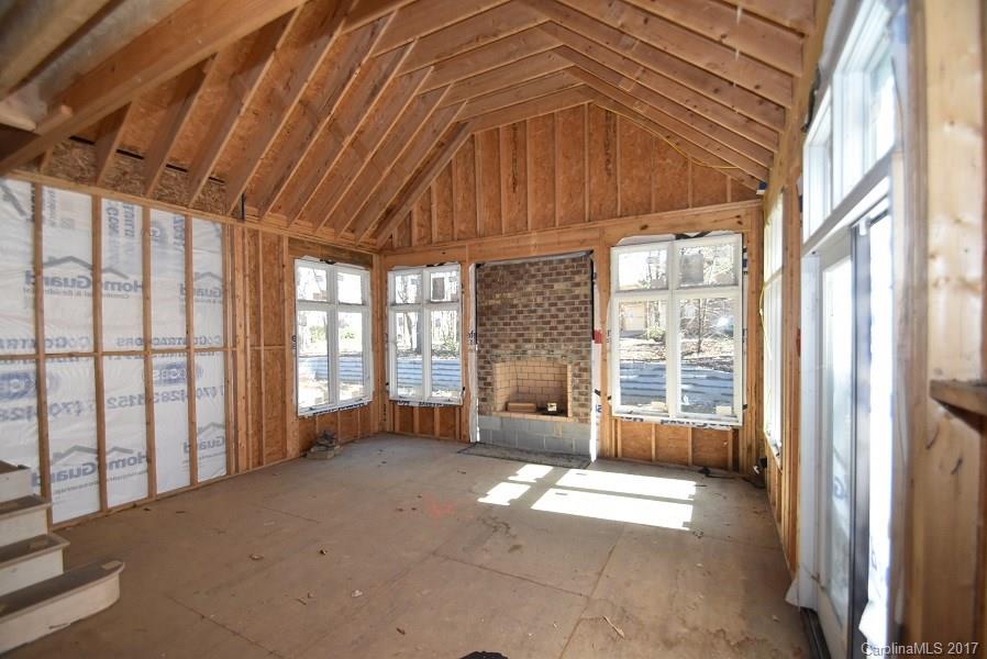 Lake Providence - Residential