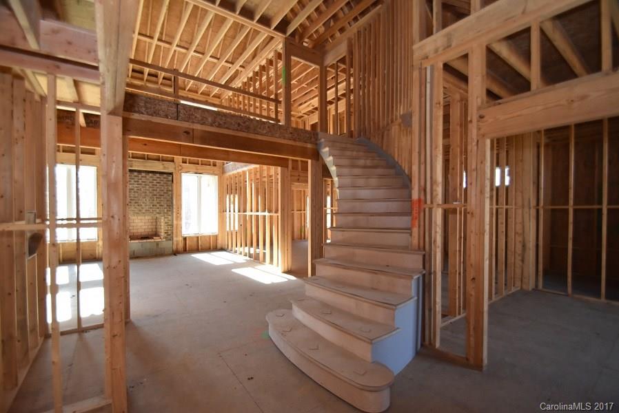 Lake Providence - Residential