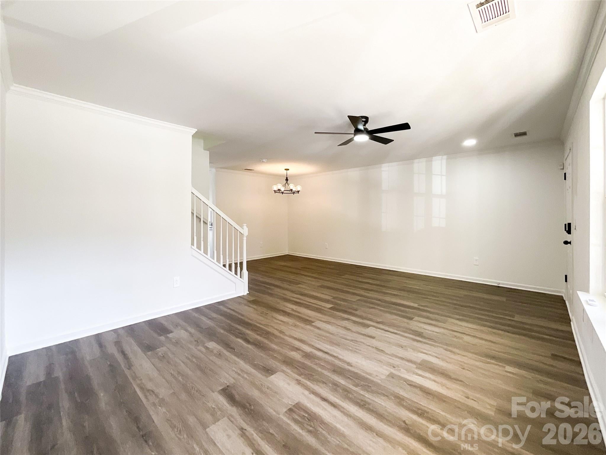 1228 Iron Gate Court