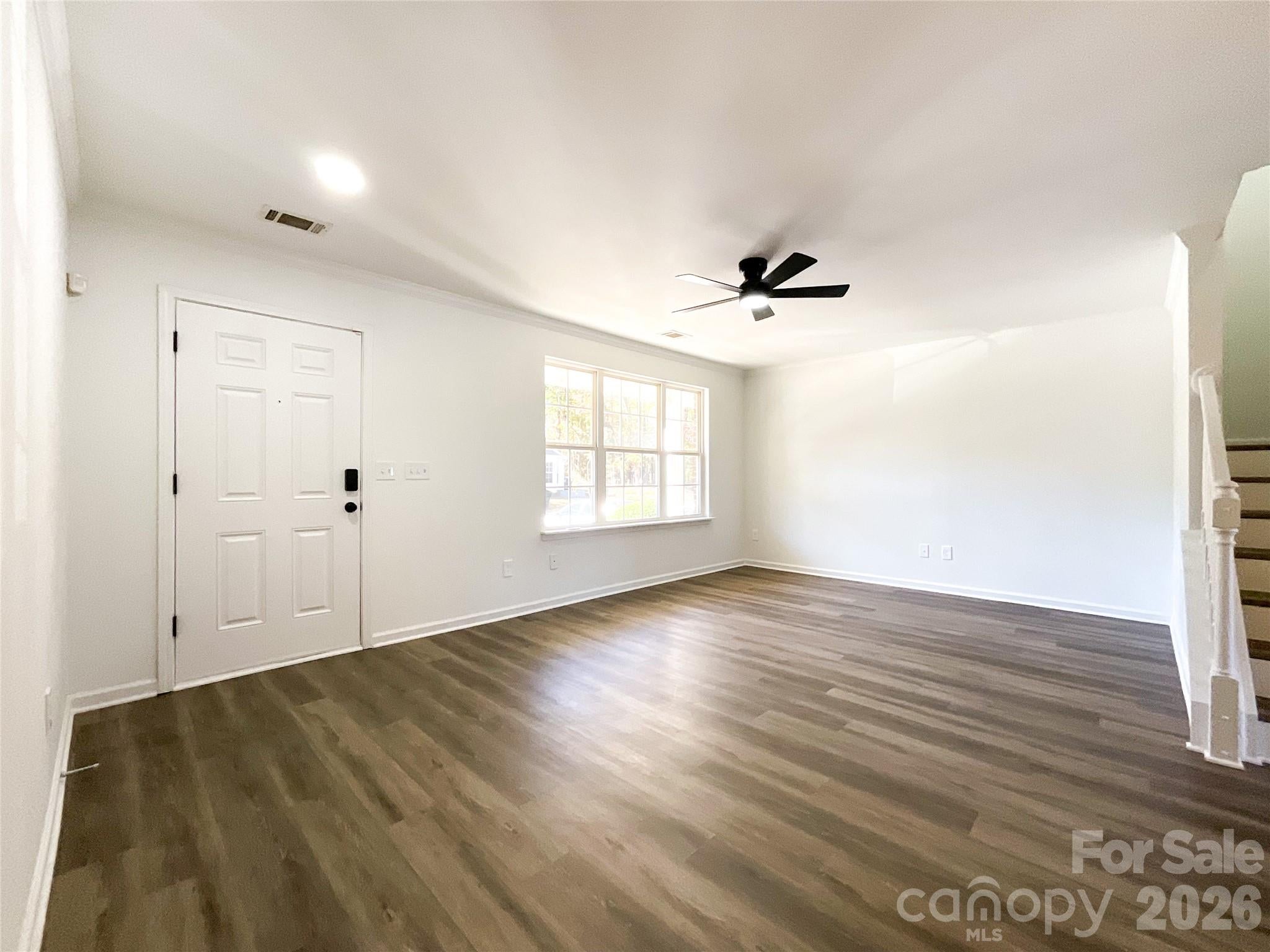 1228 Iron Gate Court
