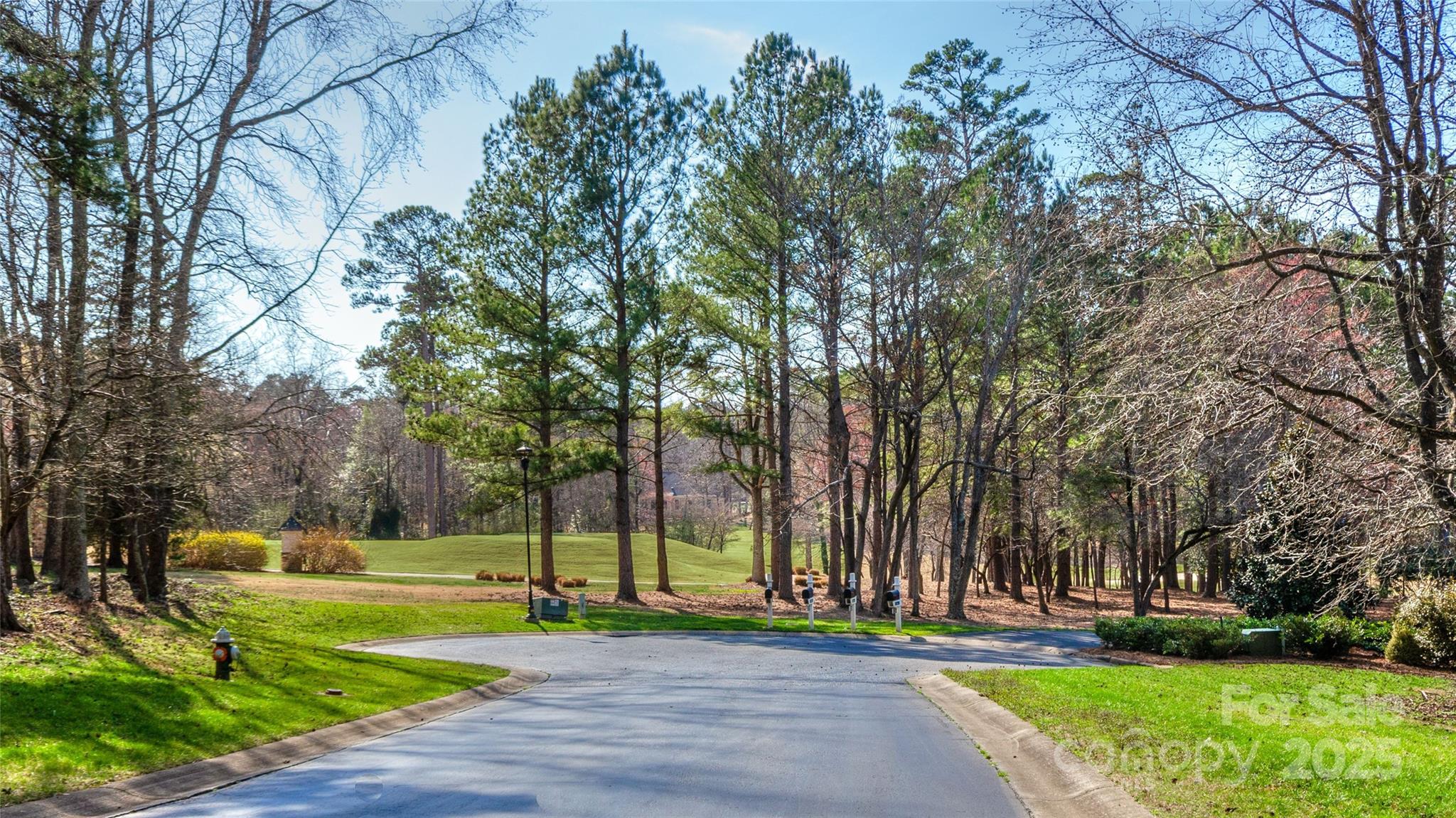 110 Watch Harbor Road