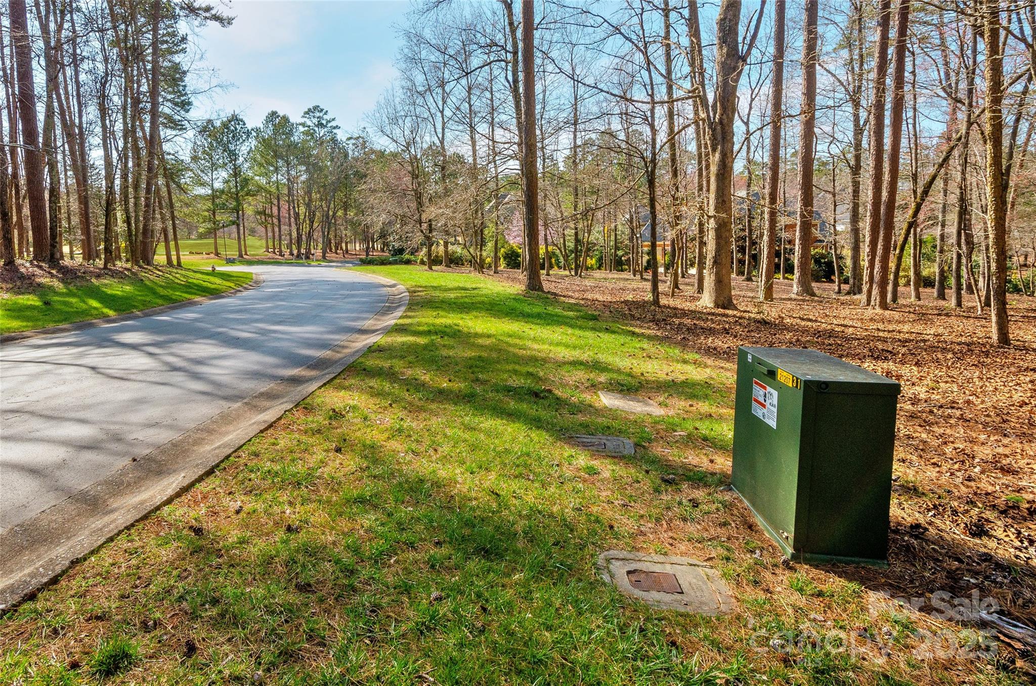 110 Watch Harbor Road