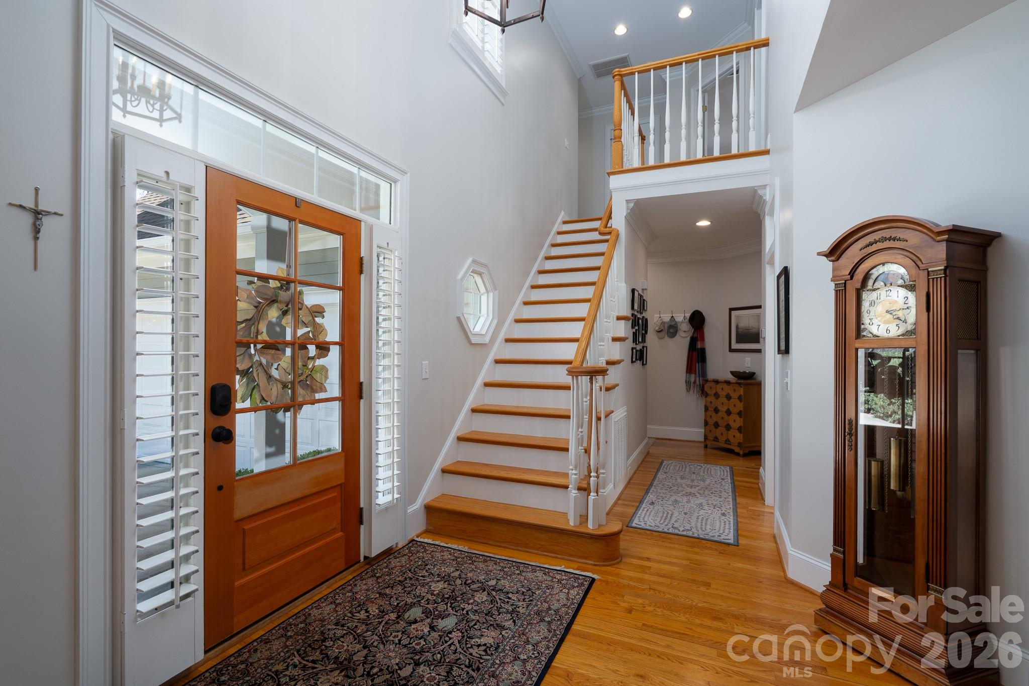 462 Millingport Lane