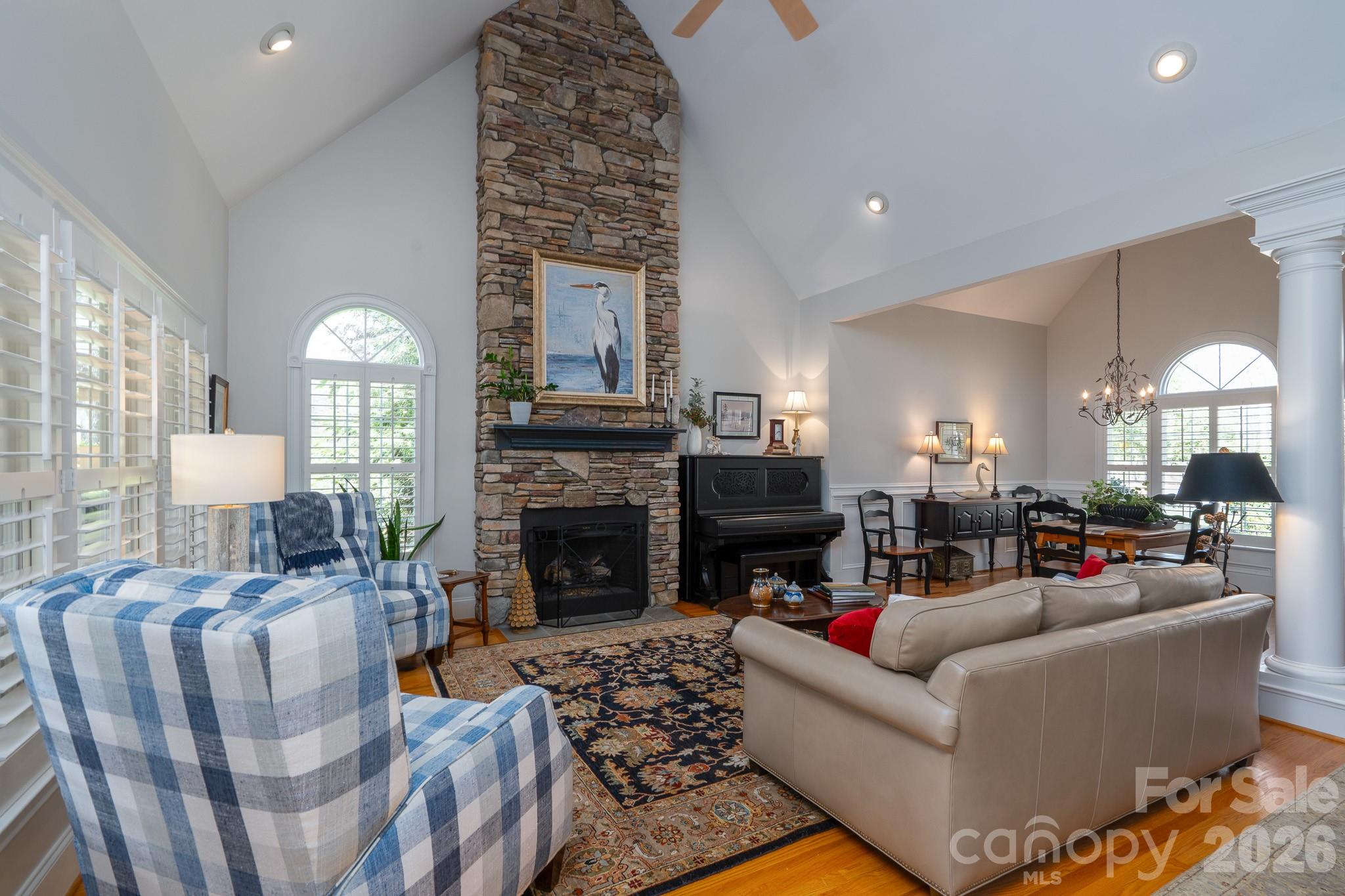 462 Millingport Lane