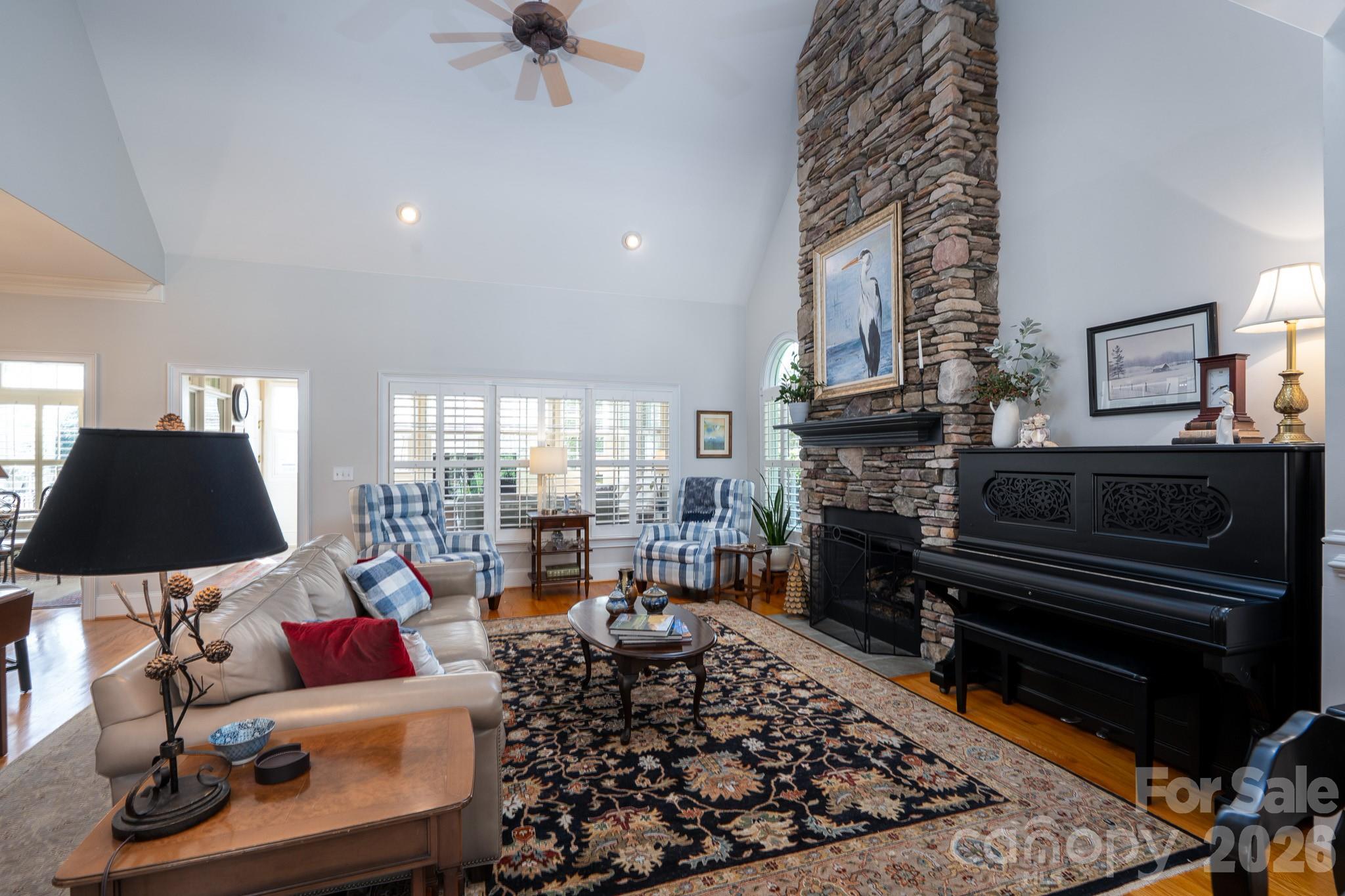 462 Millingport Lane