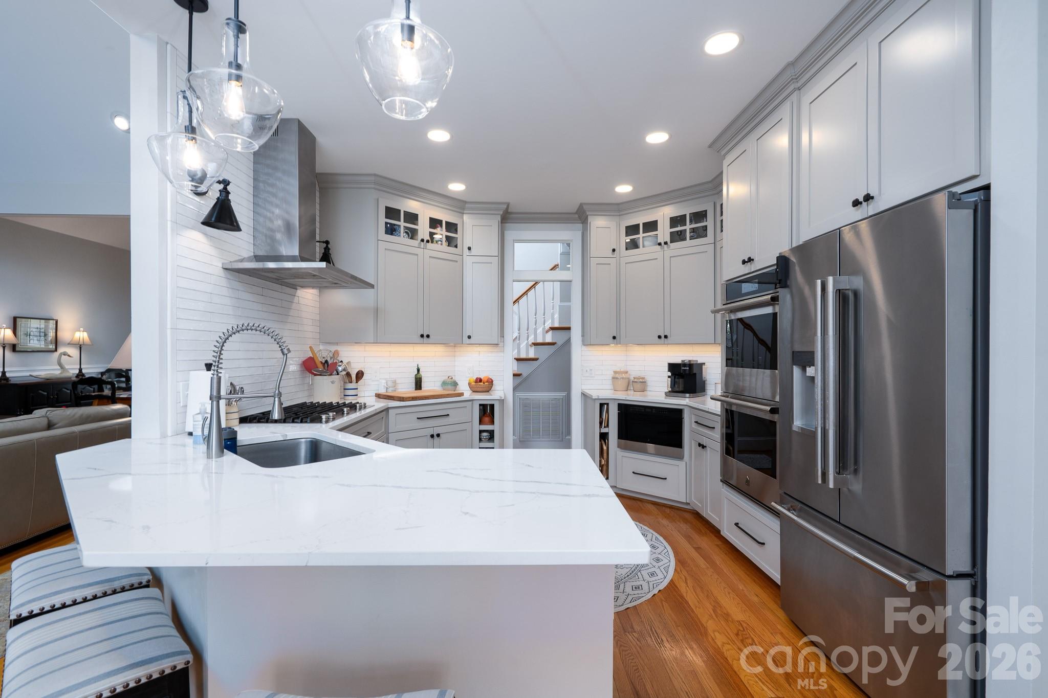 462 Millingport Lane