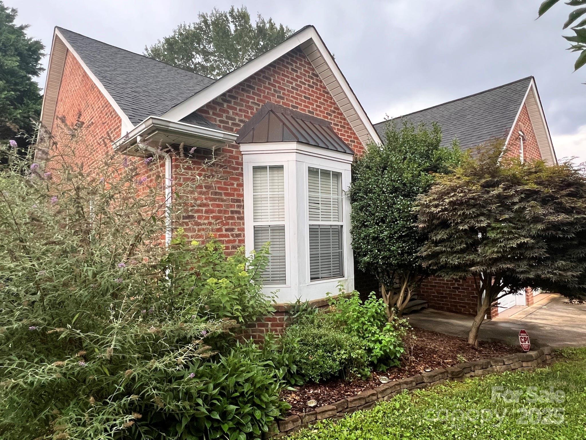 1344 Moonshadow Lane