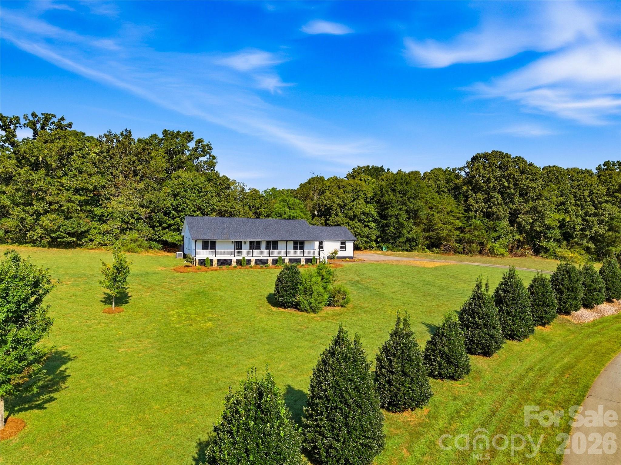 170 Countrytyme Lane