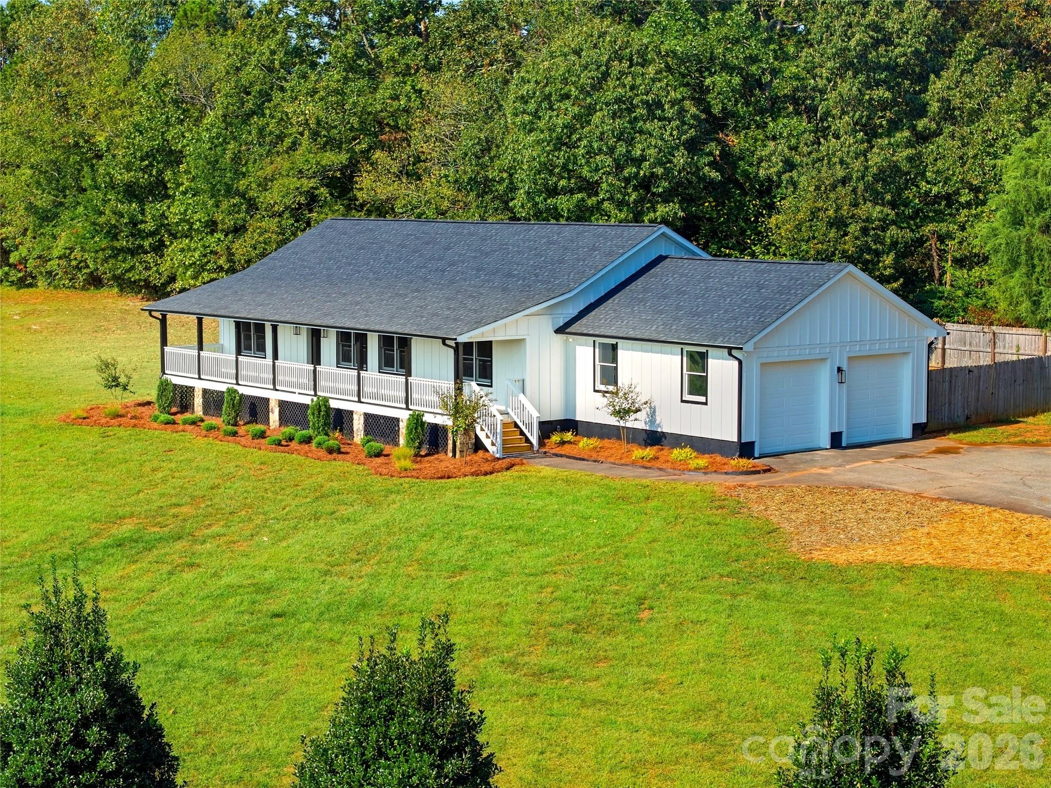 170 Countrytyme Lane