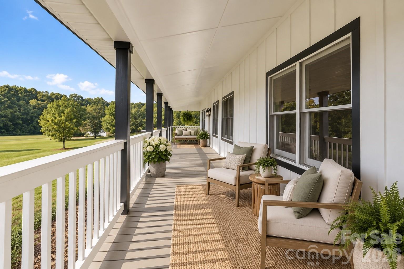 170 Countrytyme Lane