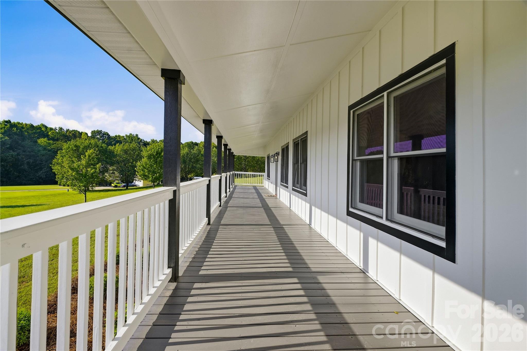 170 Countrytyme Lane
