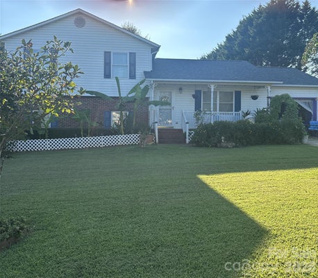 938 LYNDSEY BROOK CT, LINCOLNTON, NC 28092 - Image 7b5f2928dff81d0bb38ac04daefaa30c/1281831347