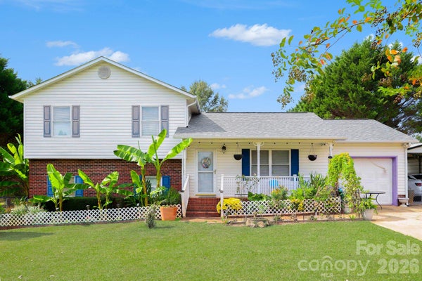 938 LYNDSEY BROOK CT, LINCOLNTON, NC 28092 - Image 7b5f2928dff81d0bb38ac04daefaa30c/3867302854