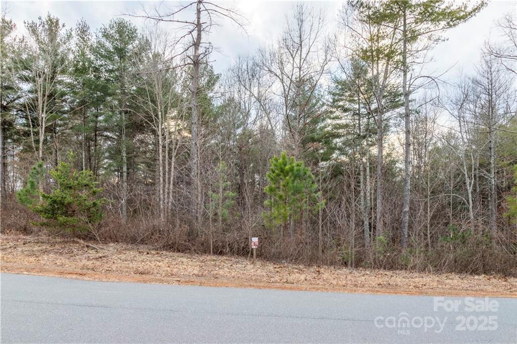 1209 Lakeside Way NW 6