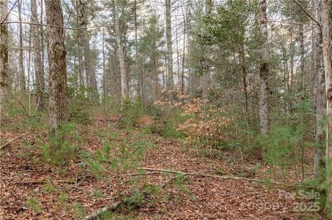 1209 Lakeside Way NW 6 Valdese NC 28690