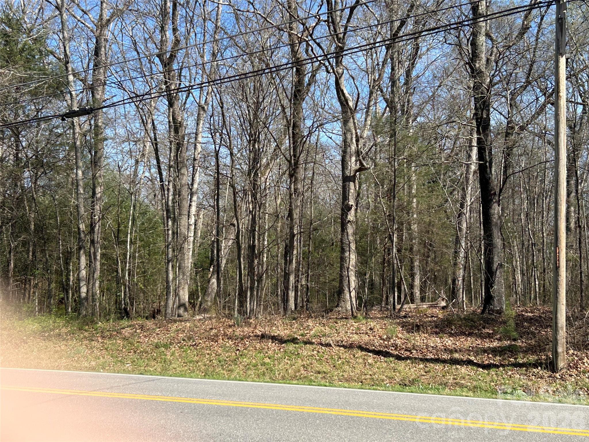 0000 Liberty Hill Church Road 11/12