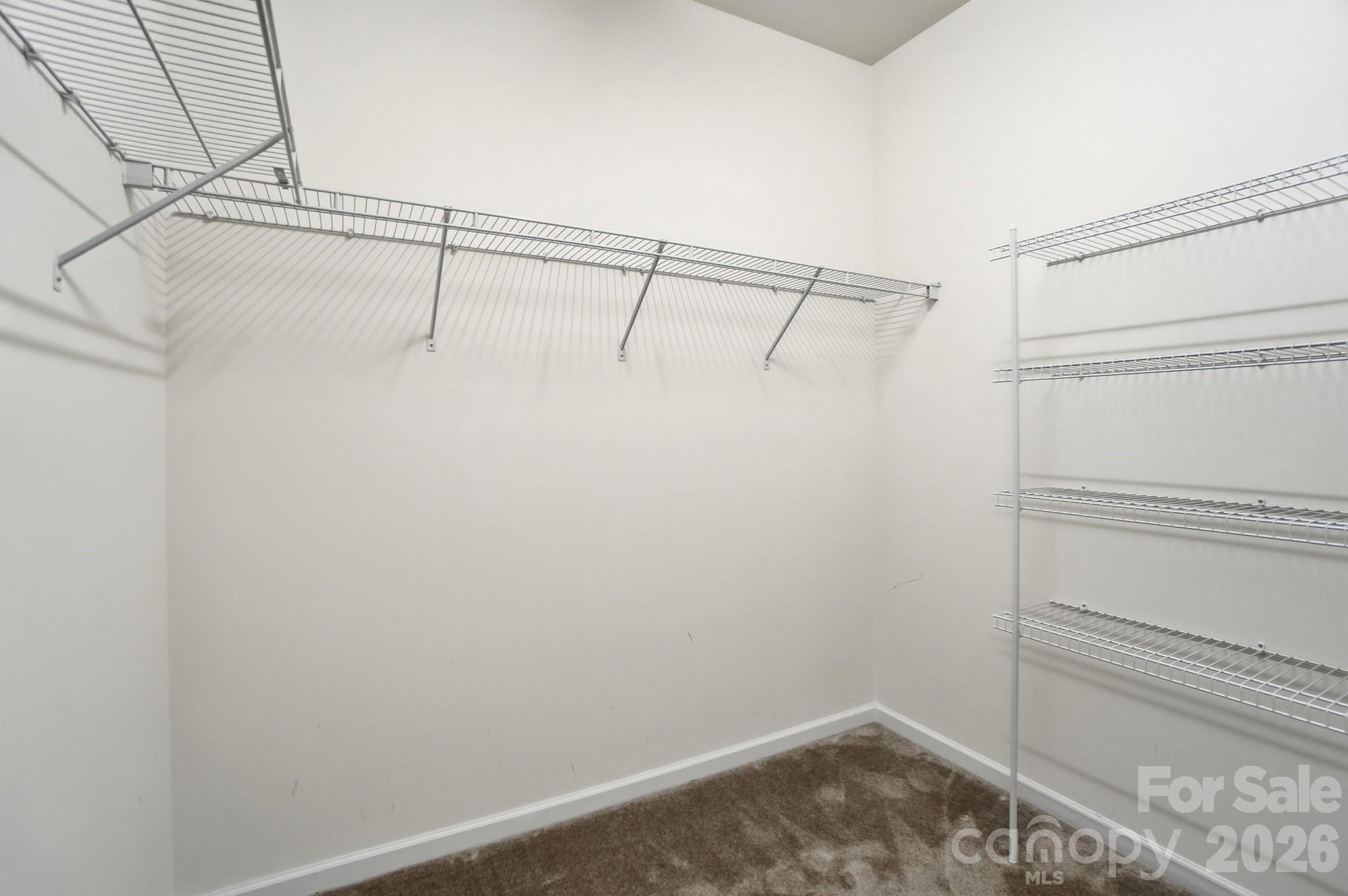 Four Seasons At Gold Hill - Residential