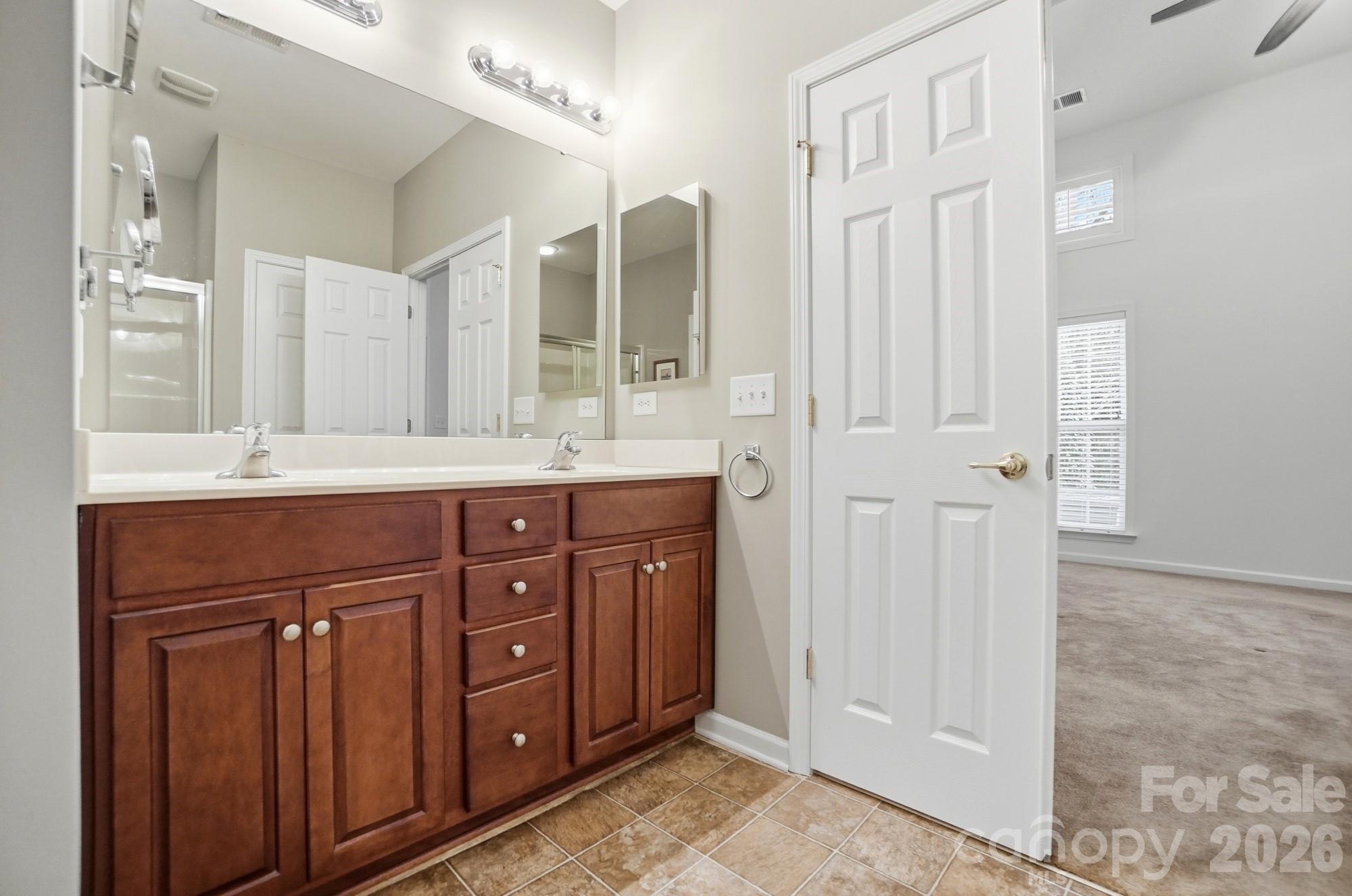 Four Seasons At Gold Hill - Residential