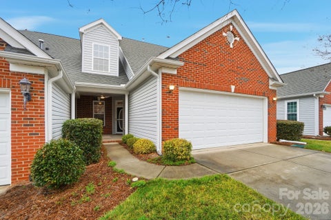 Featured picture for the property 4341140