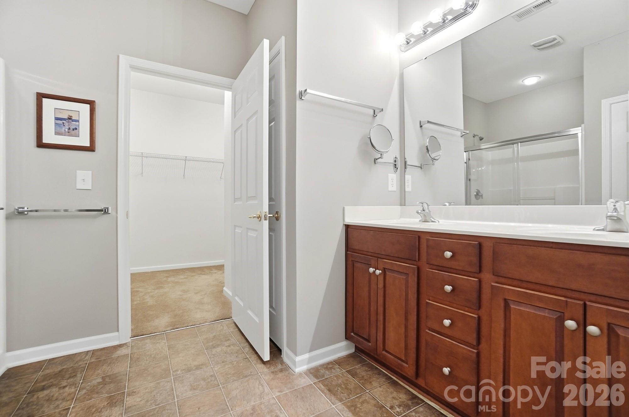 Four Seasons At Gold Hill - Residential