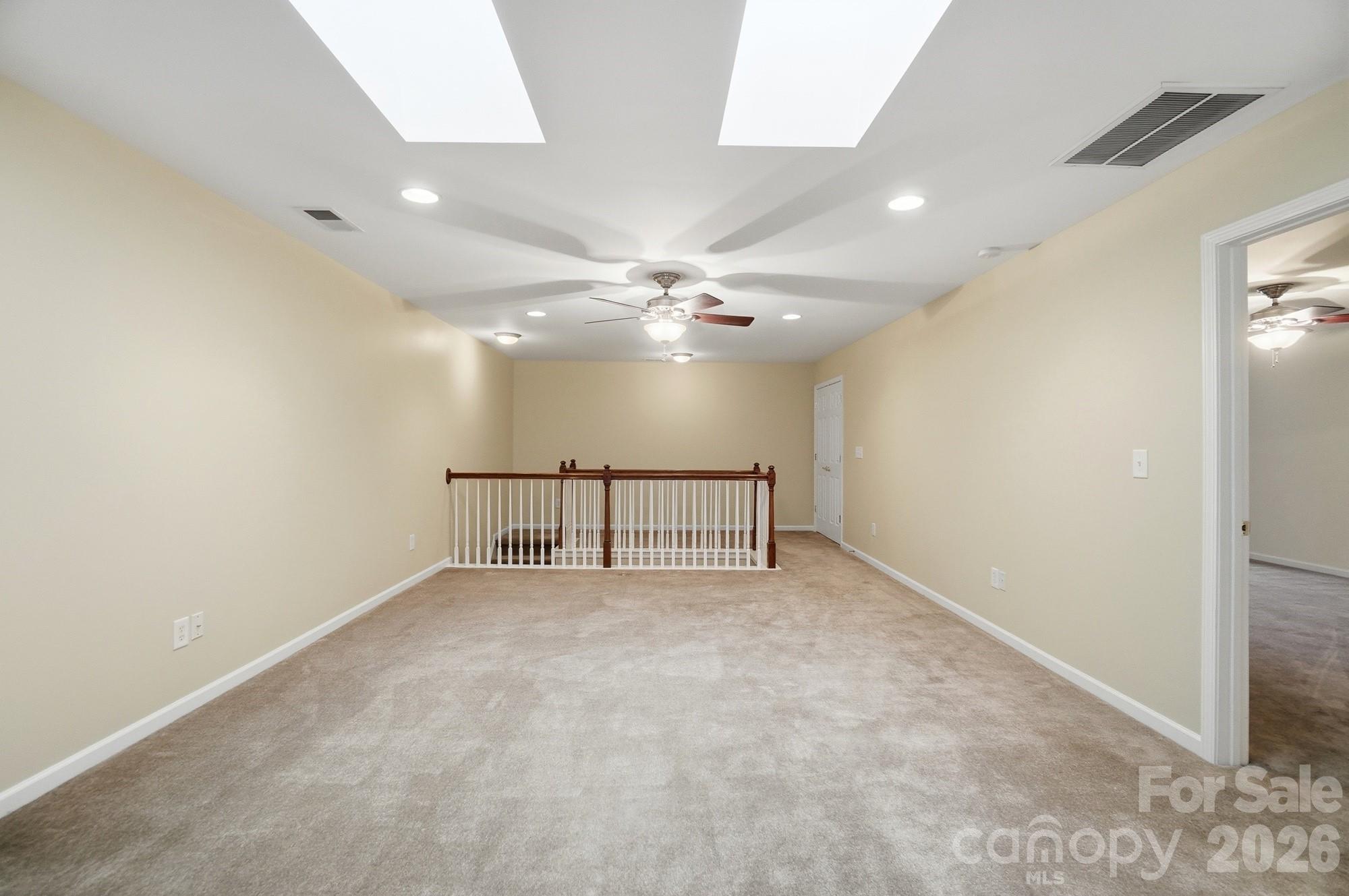 Four Seasons At Gold Hill - Residential