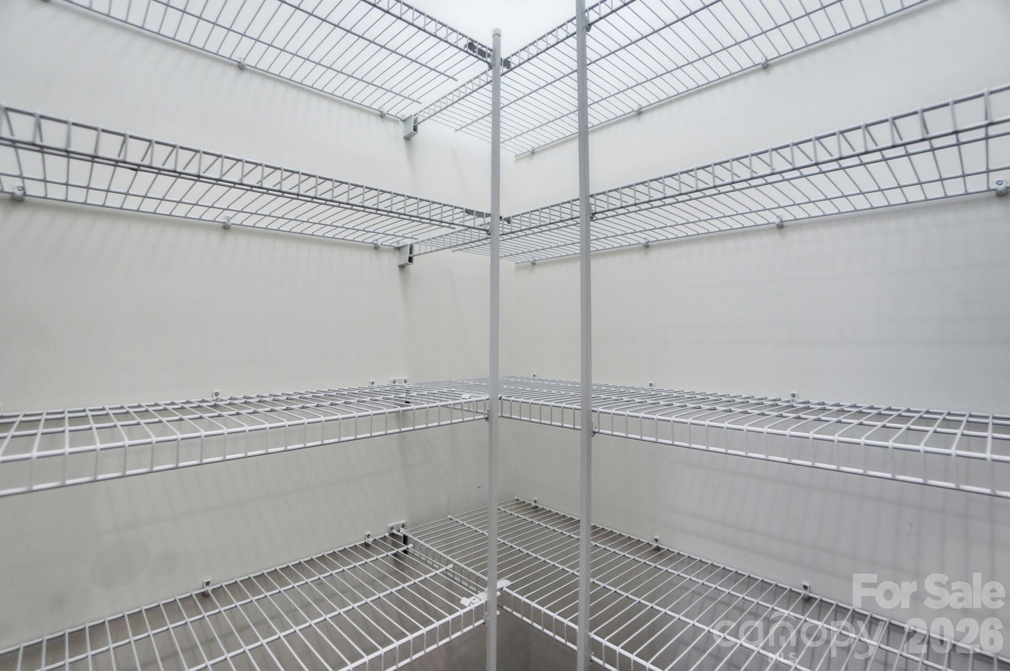 Four Seasons At Gold Hill - Residential