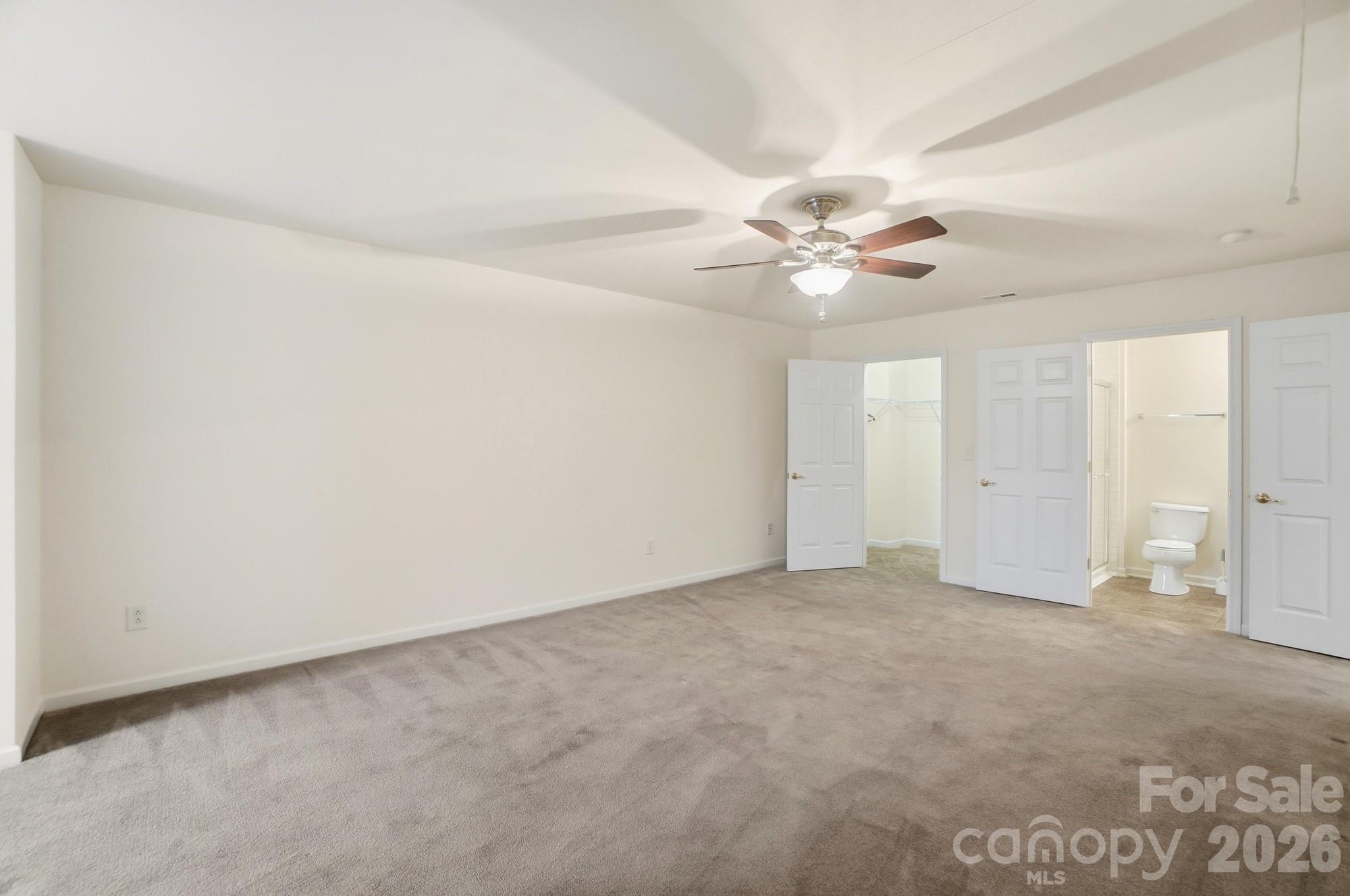 Four Seasons At Gold Hill - Residential